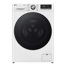 F4wr701y waschmaschine serie gebraucht kaufen  Köln