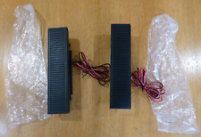 New nec speaker for sale  Shipping to Ireland