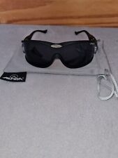 Alpina swing skibrille gebraucht kaufen  Grafrath