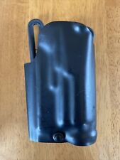 Safariland 5187 holster for sale  Elkhorn