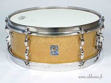Olympic snare drum d'occasion  Poitiers