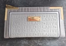 River island grey for sale  CAERPHILLY