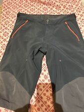 Madison cycling shorts for sale  EXETER