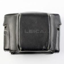 Leica 14569 leather for sale  Portland