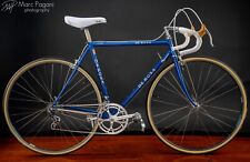 mountain parts road bike for sale  New Orleans