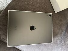 Apple ipad air for sale  Wyoming
