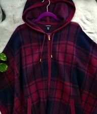 Lands end womens for sale  Oklahoma City