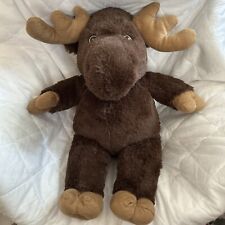 Bear factory moose for sale  BEXLEYHEATH