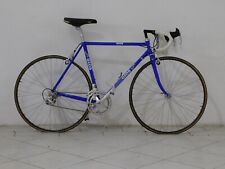 Bicicletas de estrada vintage de aço, usado comprar usado  Enviando para Brazil