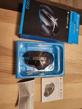wireless g602 logitech mouse for sale  Chicago