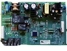 Placa de controle principal da GE para refrigerador GE 200D4854G013 Verde 6 MESES DE GARANTIA, usado comprar usado  Enviando para Brazil
