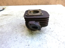 Piston cylindre scooter d'occasion  Mimet