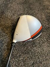 r1 driver for sale  LOUGHBOROUGH