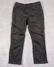 Sitka gear pants for sale  Gastonia