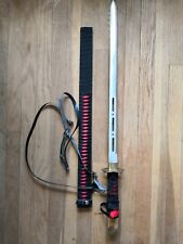 wood longsword for sale  Buzzards Bay