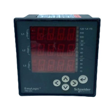 digital panel meter for sale  Shipping to South Africa