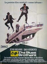 The blues brothers d'occasion  France