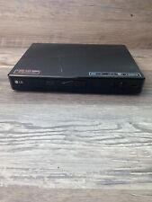 LG BP350 Blu-Ray DVD Player, used for sale  Shipping to South Africa