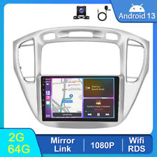 64g android toyota for sale  Hebron