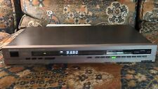 Hitachi ft5500 stereo for sale  DIDCOT