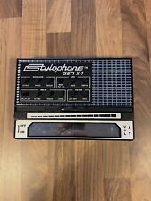Stylophone gen portable for sale  LINCOLN