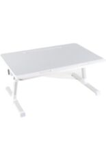 Laptop bed table for sale  WILLENHALL