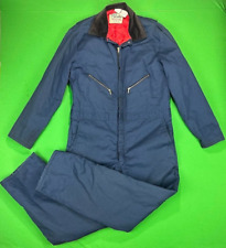 Vintage walls coveralls for sale  Ballwin