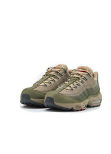 Homme air max d'occasion  Fouras