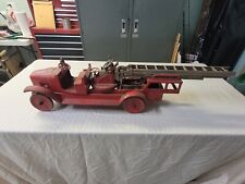 1925 antique buddy for sale  Carlsbad