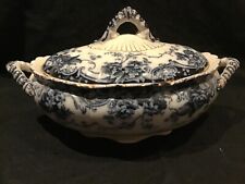 Antique chatsworth late for sale  KEIGHLEY