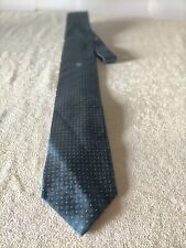 Calabrese cravatta sartoriale usato  Italia