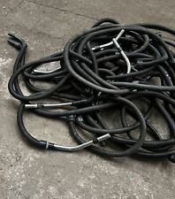 Henry hoover hose for sale  WEST BROMWICH