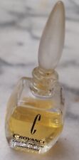 Parfum miniatur charrier gebraucht kaufen  München