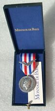 medaille l aeronautique d'occasion  Plombières-lès-Dijon