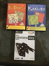 domino day gebraucht kaufen  Bleckede