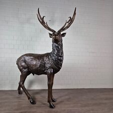 24829 skulptur deko gebraucht kaufen  Nordhorn