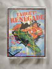 Amstrad cpc target d'occasion  Toulon-