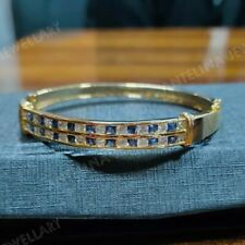Women bangle bracelet for sale  Orlando