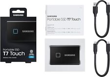 Samsung touch 1tb for sale  San Jose