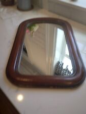 Vintage arched mirror for sale  Deansboro