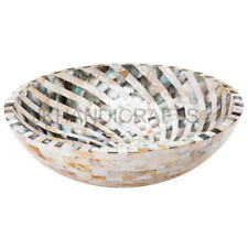 Mother pearl random for sale  Shipping to Ireland