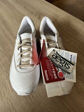 reebok easytone women for sale  STAFFORD