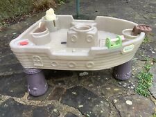 Little tykes ship for sale  CATERHAM