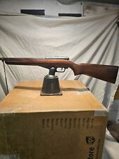 Remington rifle mount for sale  Seattle