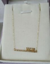 10k yellow gold for sale  South Bend