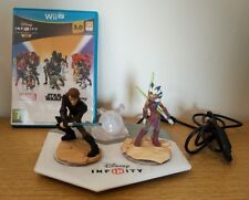Disney infinity 3.0 for sale  COOKSTOWN