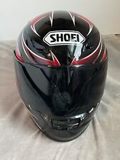 Shoei full face for sale  Converse