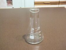 Conical flask 250ml for sale  WOTTON-UNDER-EDGE