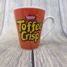 Retro nestle toffee for sale  PLYMOUTH