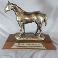 Grand champion mare for sale  Decatur